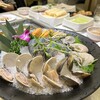 海底撈火鍋 秋葉原店