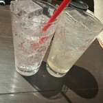 韓国料理 ナッチャン - 