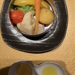 エクシブ湯河原離宮 - 