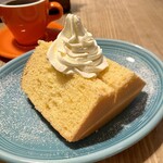 Shoto-cafe - 