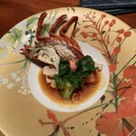 エクシブ湯河原離宮 - 