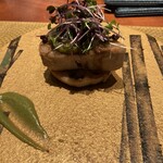 エクシブ湯河原離宮 - 