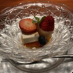 エクシブ湯河原離宮 - 