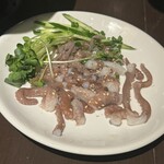 韓国料理 ナッチャン - 