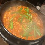 韓国料理 ナッチャン - 