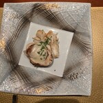 エクシブ湯河原離宮 - 