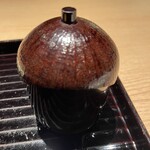 蓬左茶寮 - 
