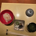 エクシブ湯河原離宮 - 