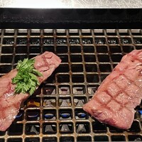 代官山焼肉 kintan - 