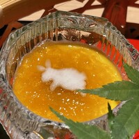 蓬左茶寮 - 