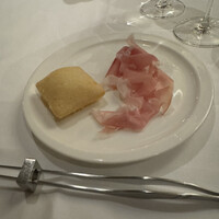 イル・テアトロ - 