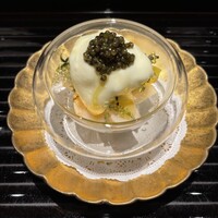 蓬左茶寮 - 
