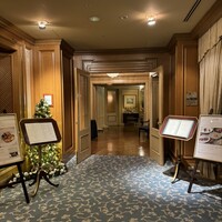 イル・テアトロ - 