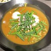 麺酒房 実之和 六本木店