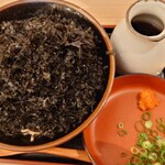 おくに茶や - 