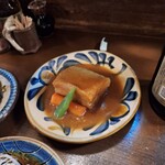 ゆうなんぎい - 