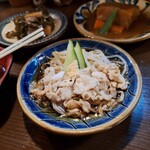 ゆうなんぎい - 