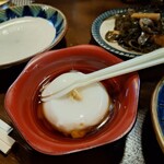 ゆうなんぎい - 