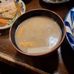 ゆうなんぎい - 