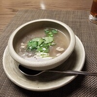 CHINA.KISSHO nagoya - 