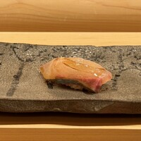 鮨 いしやま - 