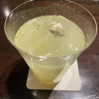 デンクシフロリ - 