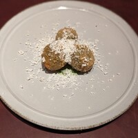 ARMONICO - 