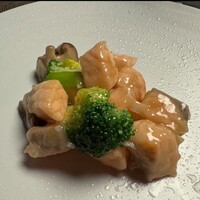 CHINA.KISSHO nagoya - 