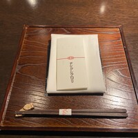 デンクシフロリ - 