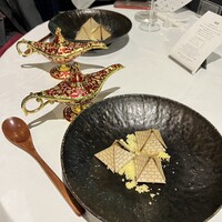 ザ・レギャン・トーキョー - 