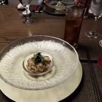CHINA.KISSHO nagoya - 