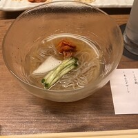 焼肉ぽんが 恵比寿店 - 