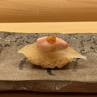 鮨 いしやま - 