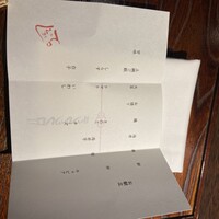 デンクシフロリ - 
