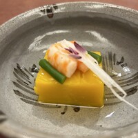 日本料理 はなの - 