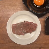 焼肉ぽんが 恵比寿店 - 