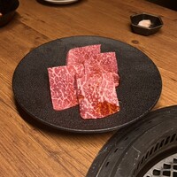 焼肉ぽんが 恵比寿店 - 