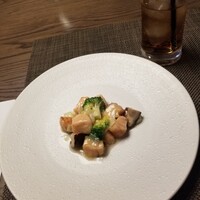 CHINA.KISSHO nagoya - 