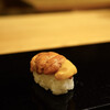 石山寿司 - 