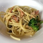 ristorante della collina - 