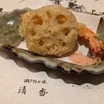 瀬戸内の味 清香 - 