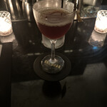 Gold Bar at EDITION - 