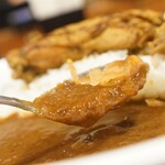 すき家 - ルールルルー