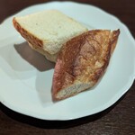 神楽坂 イタリアン - 