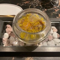 六花 - 