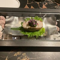 六花 - 