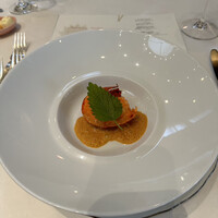 ラ・グランターブル ドゥ キタムラ - 