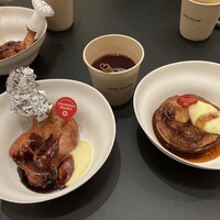 Hills House Dining 33 - 