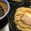 京都 麺屋たけ井 阪急梅田店