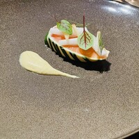 タワーズ - 